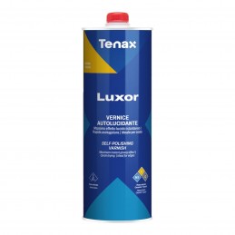 Lac autolucidant TENAX...