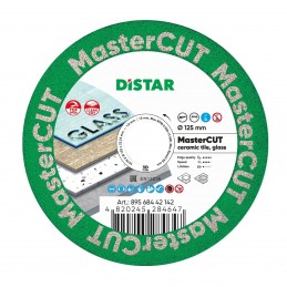Disc diamantat DISTAR...