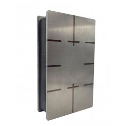 Suport magnetic pentru...