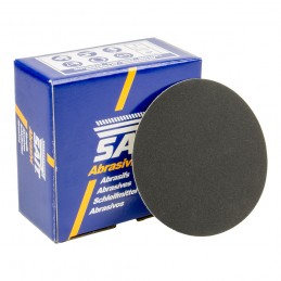 Disc abraziv Saitac pt...