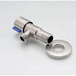 Robinet coltar G1/2,...