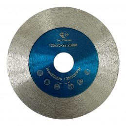 Disc diamantat Full Diamond...