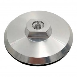 Suport din aluminiu pentru...