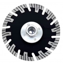Disc diamantat...