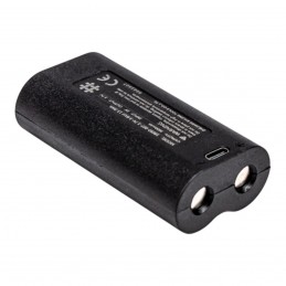 Baterie/acumulator Li-Ion...