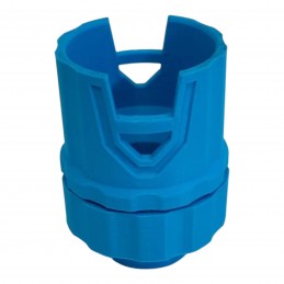 Adaptor pentru aspirator...