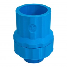 Adaptor pentru aspirator...