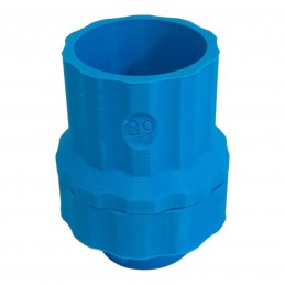 Adaptor pentru aspirator...