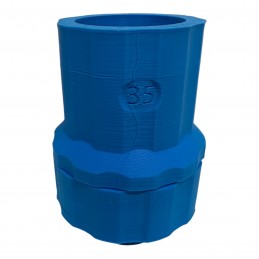 Adaptor pentru aspirator...