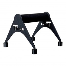 Suport ergonomic de...