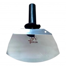 Spatula pentru material...