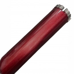 Carota diamantată pentru...