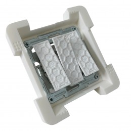 Întrerupător faiantabil...