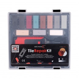 Kit de reparare a plăcilor...
