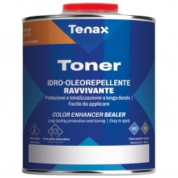 TONER Tratament...