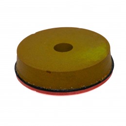 Piatra Toro pentru cant...
