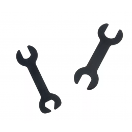 Set 2 chei pentru mini...