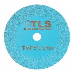 Disc diamantat ultra...